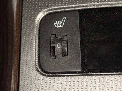 2010 Hyundai Azera Limited