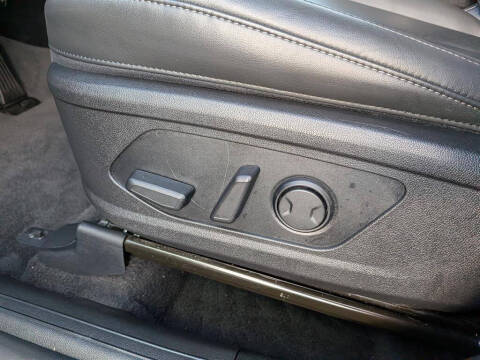 2022 Kia Sorento X-Line EX