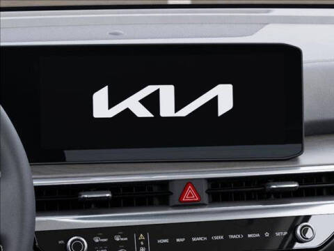 2025 Kia Sorento X-Line SX