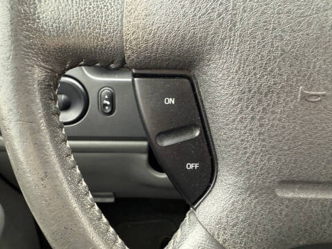 2005 Ford Expedition XLT