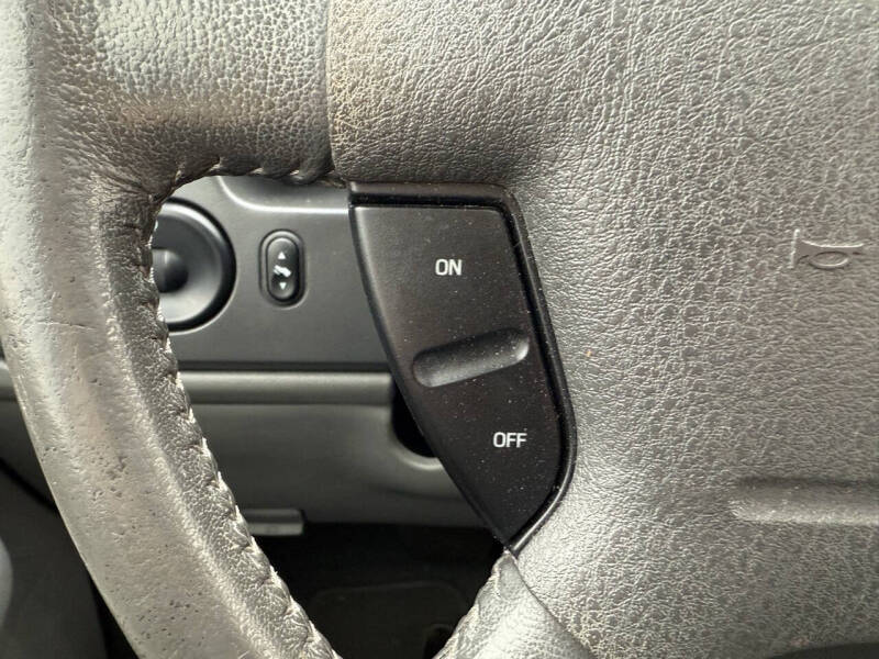 2005 Ford Expedition XLT