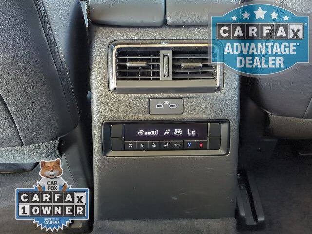 2025 Mazda CX-90 Plug-in Hybrid Premium Sport