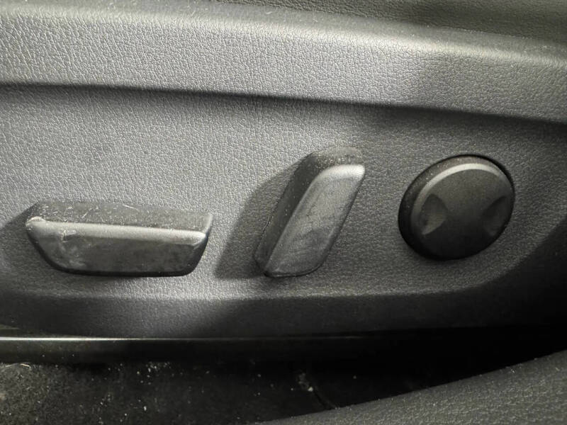 2019 Mazda Mazda3 Sedan Premium