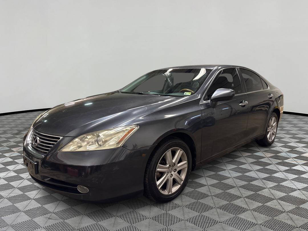 2008 Lexus ES 350 for sale at Paley Auto Group in Columbus, OH