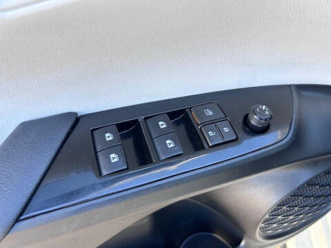 2018 Toyota Prius Prime