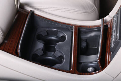 2002 Cadillac Escalade
