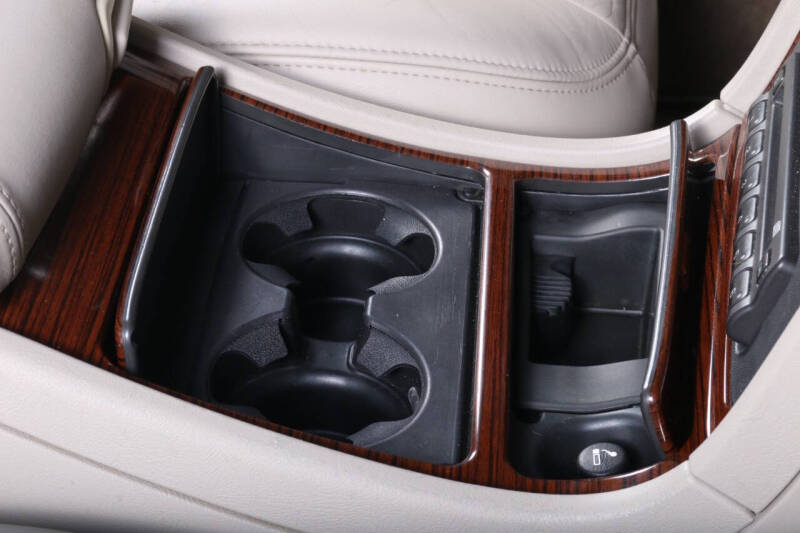 2002 Cadillac Escalade