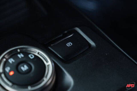 2022 Ford Mustang Shelby GT500