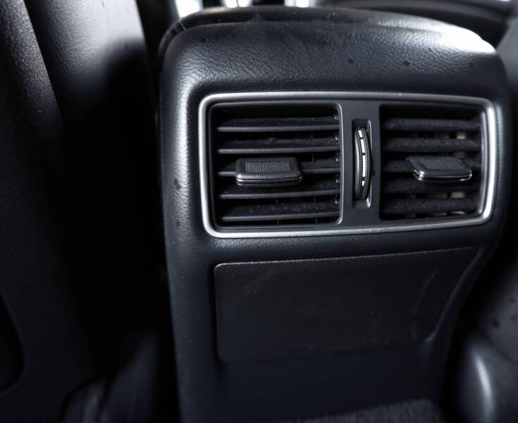 2020 Infiniti Q50 3.0T Luxe