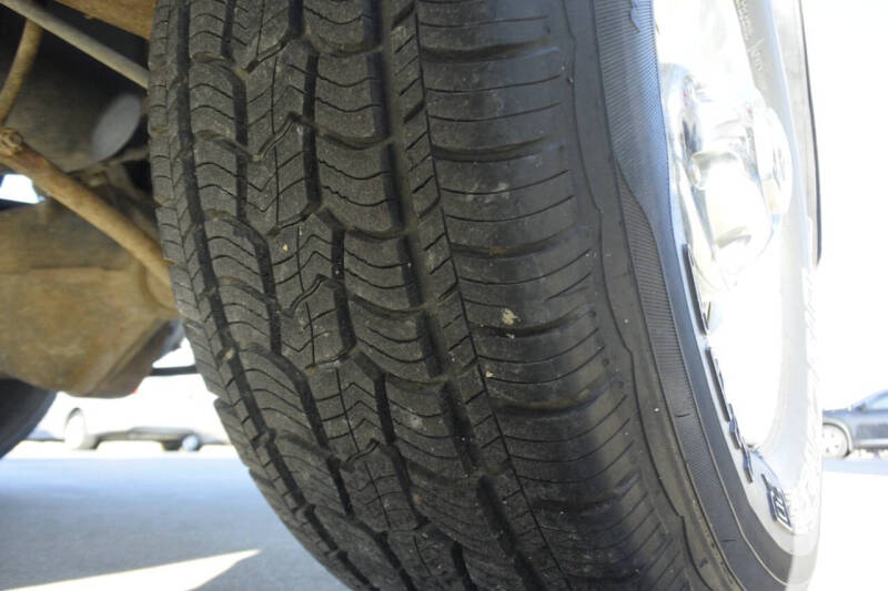 2002 Dodge Ram 2500 ST