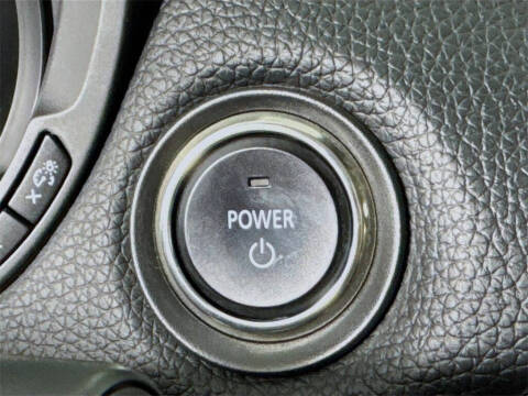 2024 Mazda CX-90 Plug-in Hybrid Preferred