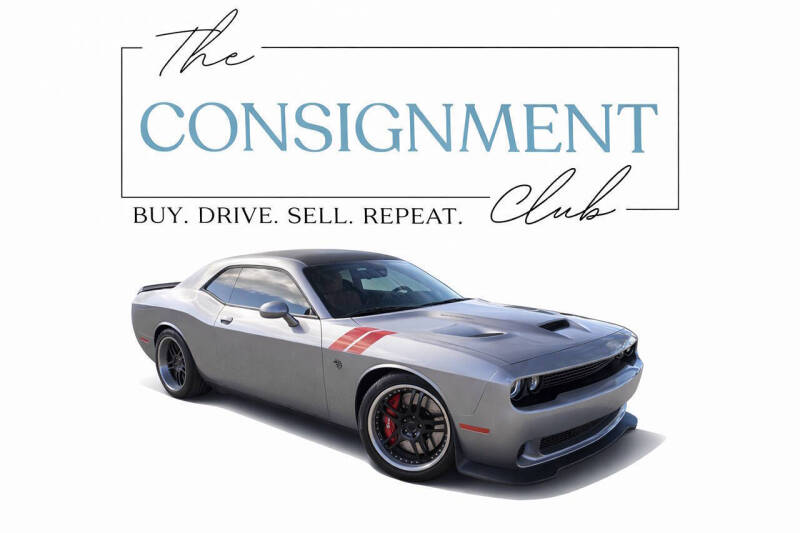 2015 Dodge Challenger SRT Hellcat