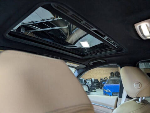 2016 BMW 3 Series 328i xDrive