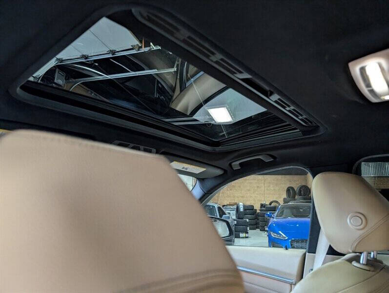 2016 BMW 3 Series 328i xDrive