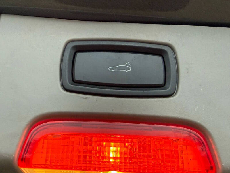 2013 Porsche Cayenne S