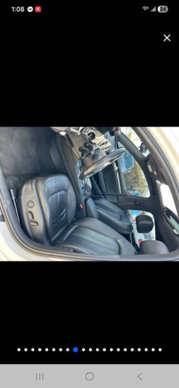 2016 Audi A3 1.8T Premium