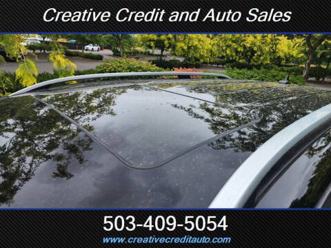 2012 Mercedes-Benz M-Class ML 350