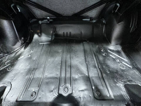 1973 Plymouth Roadrunner