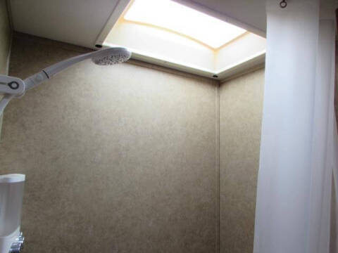 2015 CHEROKEE GREY WOLF