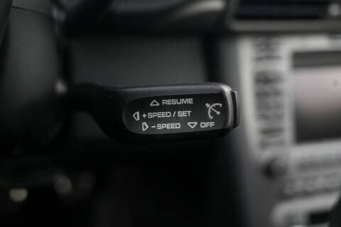 2005 Porsche 911 Carrera