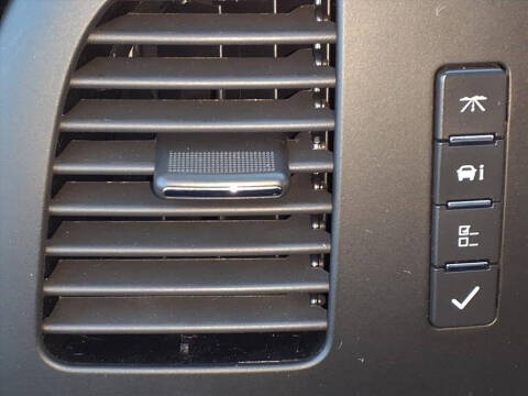 2013 GMC Sierra 1500 SLE