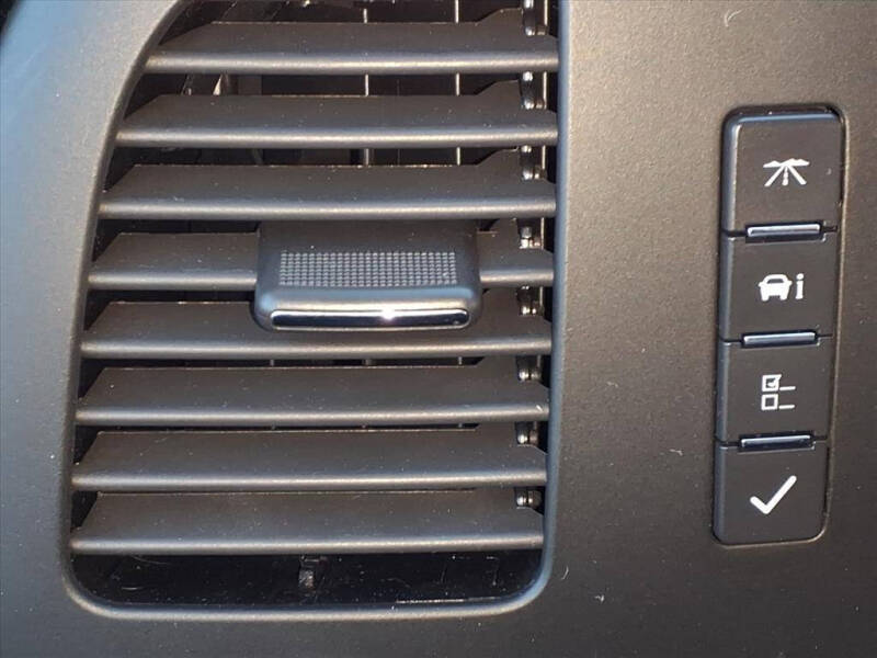 2013 GMC Sierra 1500 SLE