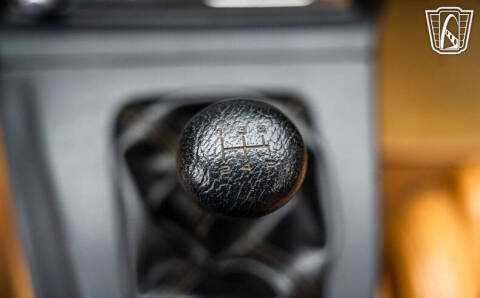 1994 Mazda MX-5 Miata