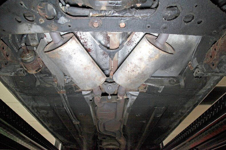 1990 Jaguar XJ-Series XJ6 Vanden Plas