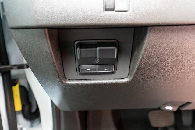 2023 GMC Canyon Denali