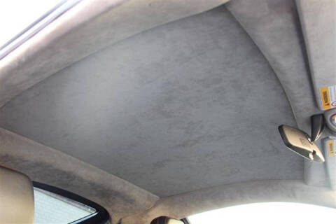 2006 Aston Martin V8 Vantage