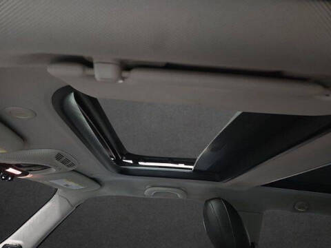 2015 MINI Hardtop 2 Door Cooper
