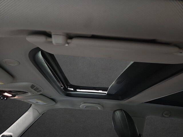 2015 MINI Hardtop 2 Door Cooper