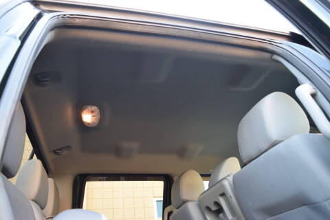 2016 Ford F-350 Super Duty XLT