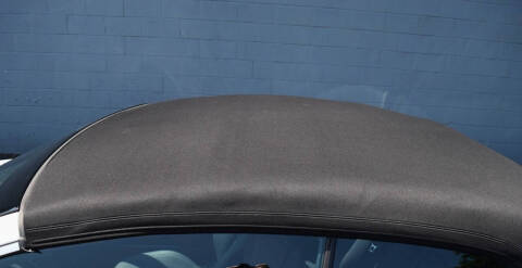 2013 Mercedes-Benz E-Class E 550