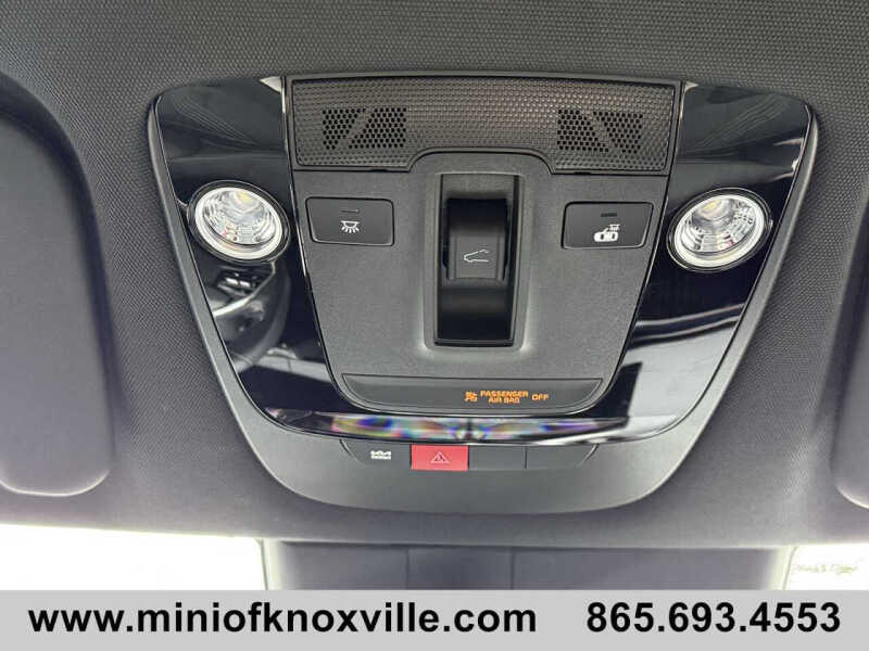 2023 Kia EV6 GT-Line