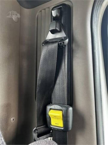 2014 Freightliner Cascadia