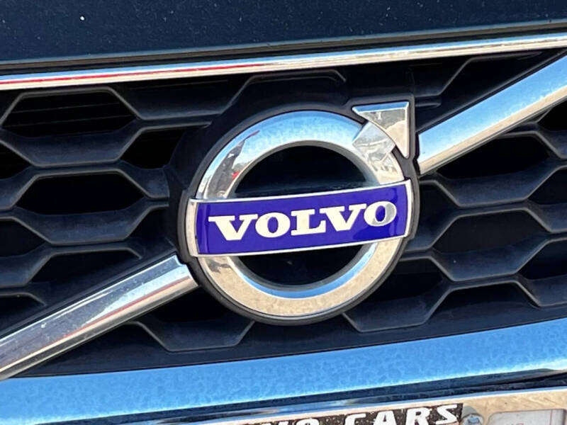 2011 Volvo C30