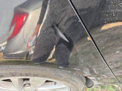 2014 Buick Regal Premium I