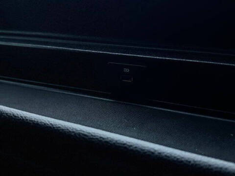 2020 Lincoln Navigator L Reserve