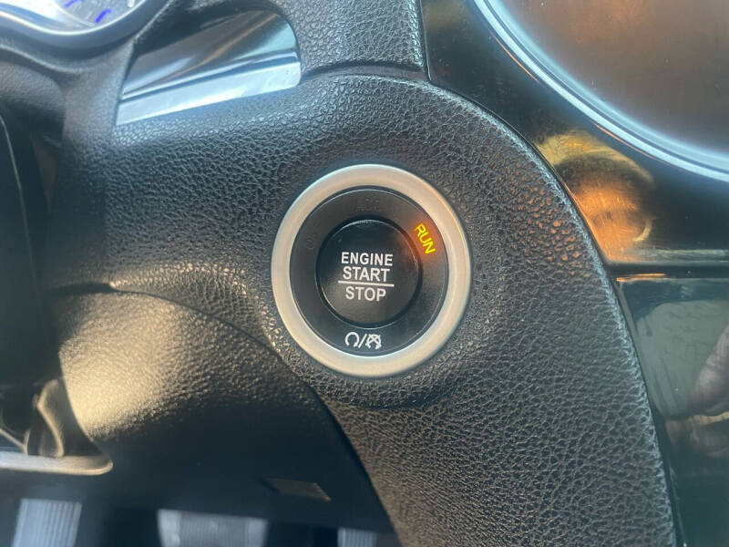 2021 Chrysler 300 S V6