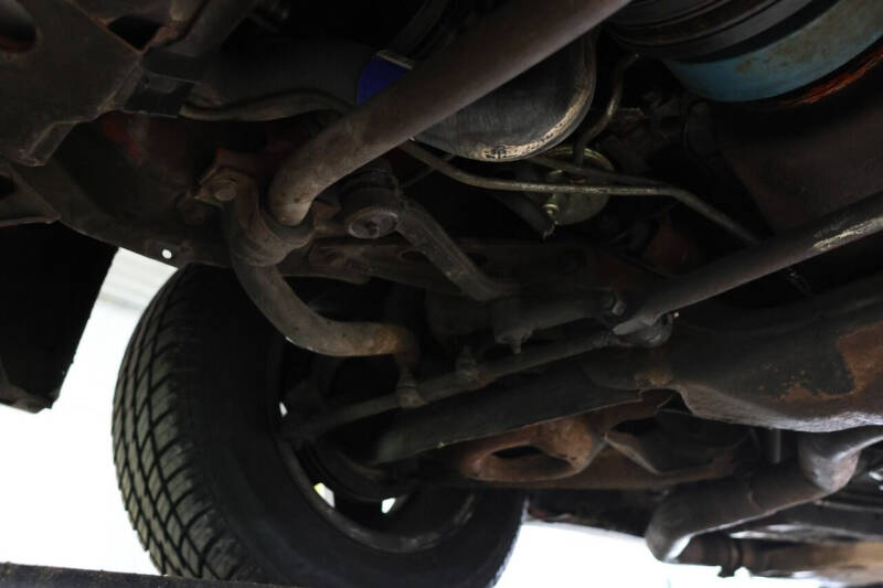 1982 Chevrolet Camaro Z28