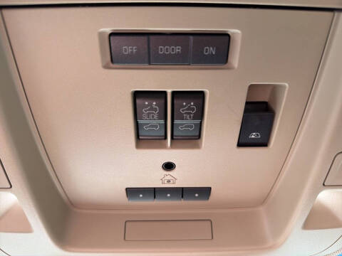 2018 GMC Sierra 3500HD