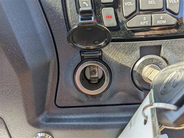 2024 Bintelli BEYOND 6PR LITHIUM 105-AH