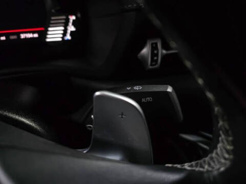 2021 Toyota GR Supra