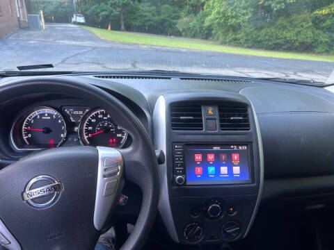 2013 Kia Sportage EX