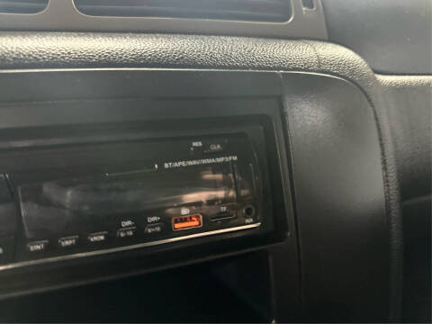 2014 Chevrolet Tahoe LT