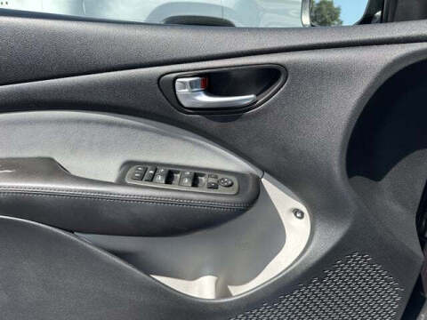 2014 Dodge Dart SXT