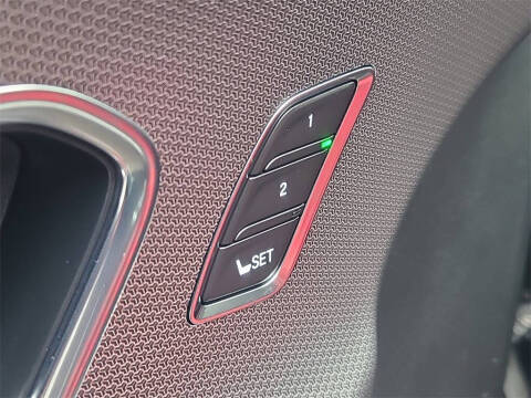 2023 Acura RDX SH-AWD w/A-SPEC