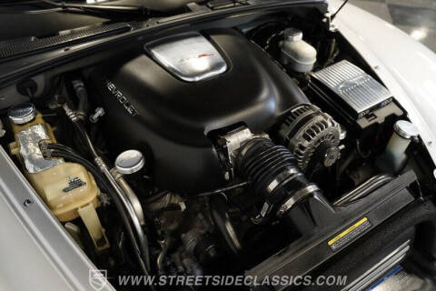 2006 Chevrolet SSR