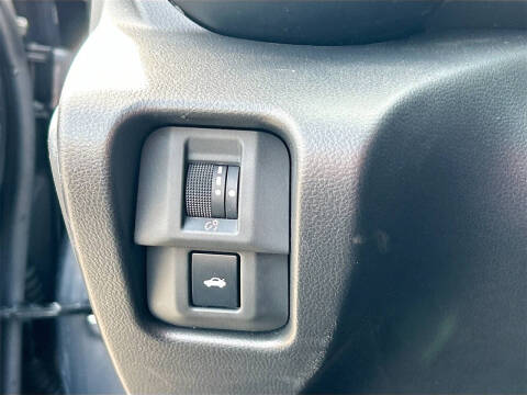 2025 Toyota GR86 Premium